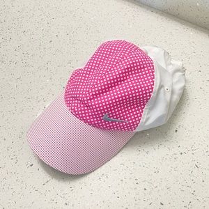 Women Nike Hat